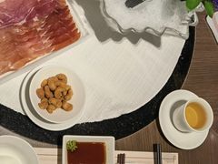 -协成海鲜火锅(海洋花园店)