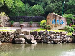 -宁波市保国寺古建筑博物馆