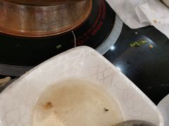 -情忆草原涮肉馆