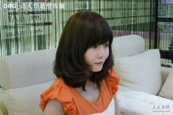 达人馆造型作品-DRG达人馆造型