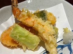 -翔峰炭火鳗鱼(悦泰街里公寓店)