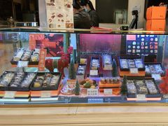 -Monchouchou檬舒舒(尚嘉中心店)