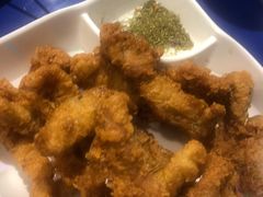 -马路边边串串香(一匡街店)
