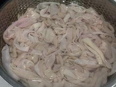 -大队长主题火锅(观音桥店)