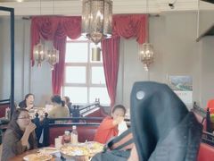 -竹溪一号·天域阁(骑马山店)