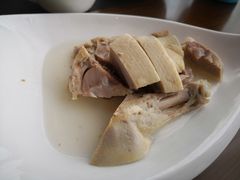 -东方大厦·就在江南