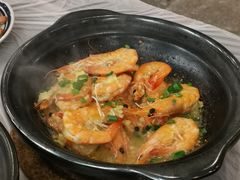 -小时候焗海鲜(鄞州万达店)