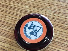 -江南大学-第一食堂(江南苑)