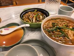 -云海肴云南菜·蒸汽石锅鱼(新奥店)