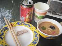 -南门涮肉(上海一店)
