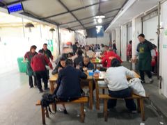 -温记府廟豆汤饭·始于1955年(海椒店)