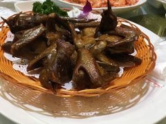 -悦来酒家·正宗闽南菜(西街店)