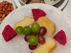 -名岛家宴(龙塔店)