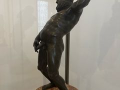 -巴尔多国家博物馆