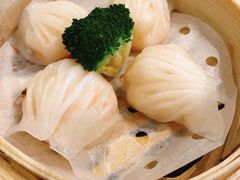 -丰鲤楼•闽南茶楼(仟禧汇店)