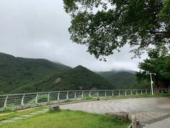 -东部华侨城
