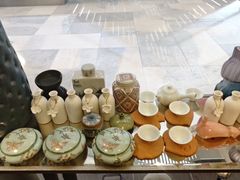 -Dragonfly悠庭·按摩Spa(静安嘉里中心店)