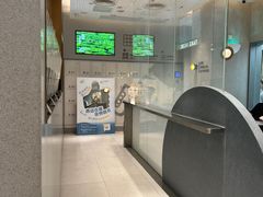 -喜茶(广州中山六路店)