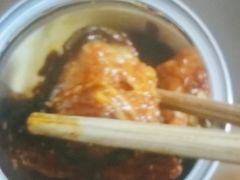 -华润苏果(晓庄国际商业广场店)