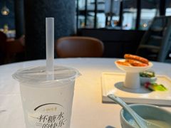 -小城故事·地道宁波味(月湖盛园店)