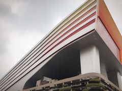 -广州融创文旅城