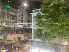 -潮发潮汕牛肉店(永庆坊店)