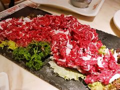 -为什么牛潮汕牛肉火锅(中信广场店)