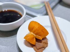 -海底捞火锅(外滩店)