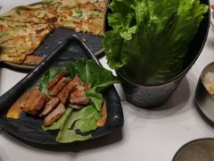 -HONGA HONGA雄家(曹路店)