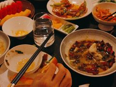 -铭轩中餐厅·海南菜·粤菜(亚龙湾瑞吉店)