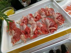 -川西坝子火锅(金沙1.0直营店)