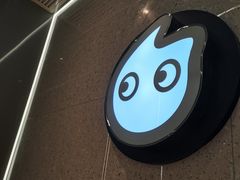 -CoCo都可(东城国贸店)