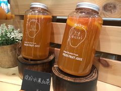 -远大购物中心(南岗店)