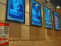 -逃脱反斗城沉浸剧情密室(北京路店)