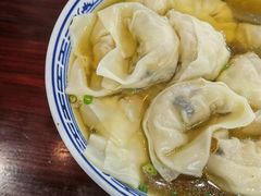 -御清斋总店(天一街店)