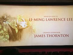 -UME影城(安贞DTS:X店)