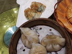 -御龙海鲜火锅(十六浦店)