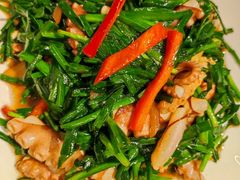 -华盛丰温州大排档(东三环南路店)