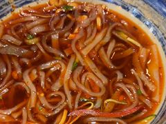 -蔡家酒楼(一德街店)