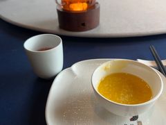 -柴门头啖汤·经典川菜·慢火汤品(锦城万达店)