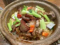 -嘉华小吃(蛇口市场店)