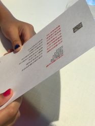 -北京柏悦酒店宴会厅