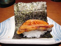 -千代武日本料理(哈西店)