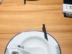 -太二酸菜鱼(汕头苏宁广场店)