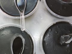 -芝麻糊世家(西华店)