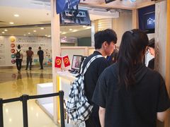 -厝内小眷村(西单大悦城店)