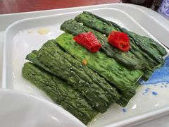 -护国寺小吃(地安门店)