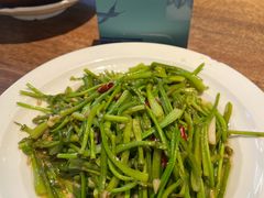 -小喜客·云南特色菜(纳西庭院店)