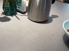 -荷花亭·湖北融合菜(十堰武商MALL店)