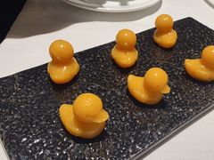 -全聚德(领城国际店)